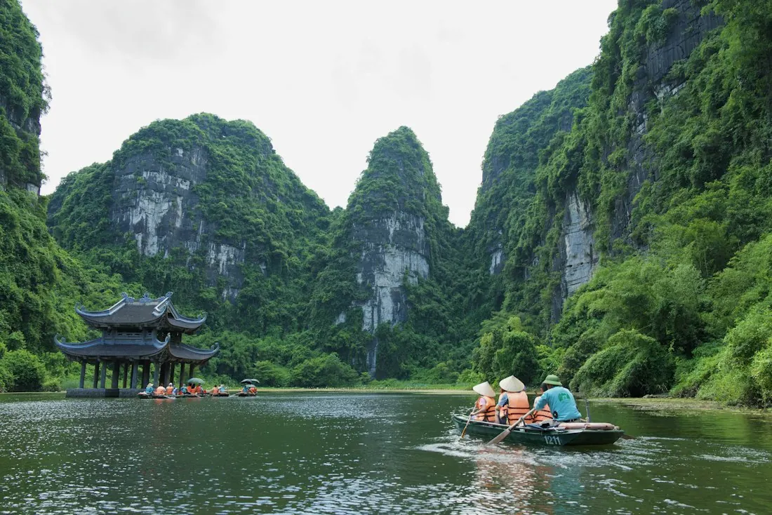 Đồng Tháp