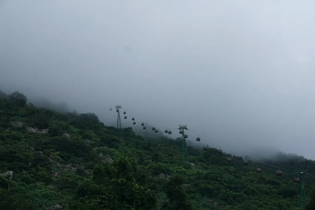 Tây Ninh